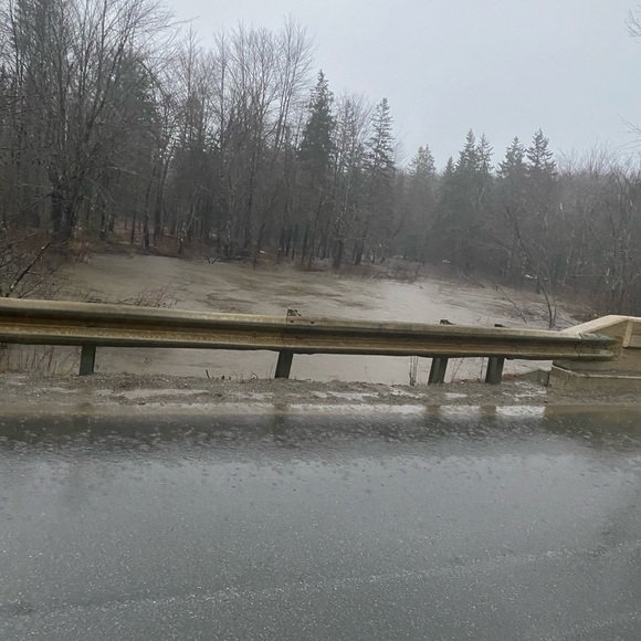 Meet your Posher, Joshua - Picture 1 of 1